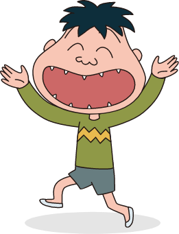 山田