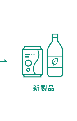 新商品