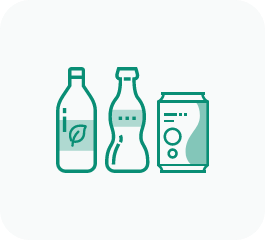 その他清涼飲料