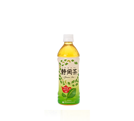 静岡茶